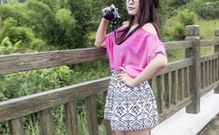 videoszoofiliaorg群交